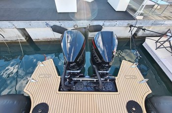 N SPX Rib 24 Sport Sprostredkovanie Istra