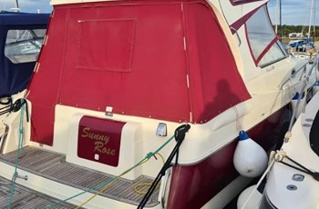 V San Boat 1090 Bateau a vendre Hrvatska