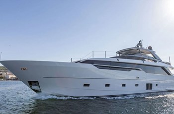 M San Lorenzo 29 M Alquiler Sibenik