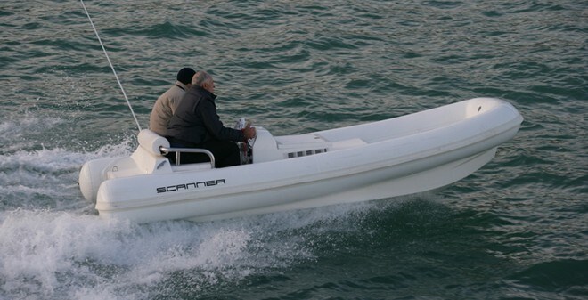 second hand radio controlled boats for sale