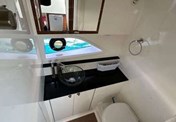 Sea Ray 320