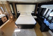 Sessa C68 Marine Cruiser Sessa C68 Marine Cruiser