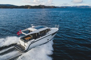 B Skilso 35 Panorama Alquiler Sukosan