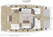 Sunreef 60 Sunreef 60