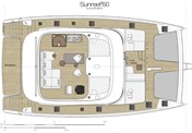 Sunreef 60 Sunreef 60
