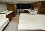 Sunseeker Manhattan 52