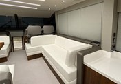 Sunseeker Manhattan 52
