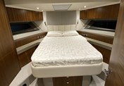 Sunseeker Manhattan 52