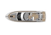 Sunseeker Manhattan 55