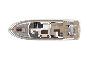 Sunseeker Manhattan 55