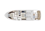 Sunseeker Manhattan 55
