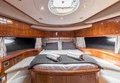 Sunseeker Manhattan 84