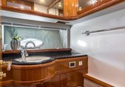 Sunseeker Manhattan 84