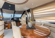 Sunseeker Manhattan 84