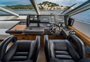 Sunseeker Manhattan73