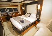 Sunseeker Manhattan73