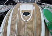 Sunseeker Predator 62