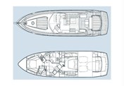Sunseeker Predator 64