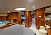 Sunseeker Predator 74 Sunseeker Predator 74