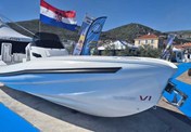 Superrib 9