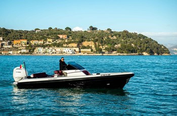 N Technohull GT 7 Sprostredkovanie 