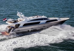 Van Der Valk 26 Van Der Valk 26