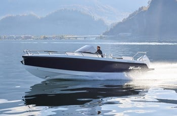 M Windy SR 28CC Brokerage 
