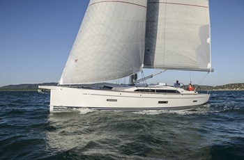 B X 4 Noleggio Rogoznica